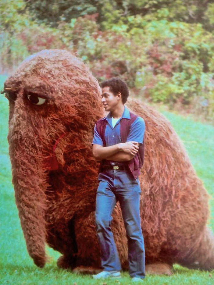 If You Grew Up In The 90s, These Nostalgic Pics Can Feel Like A Time Machine (70 New Pics)