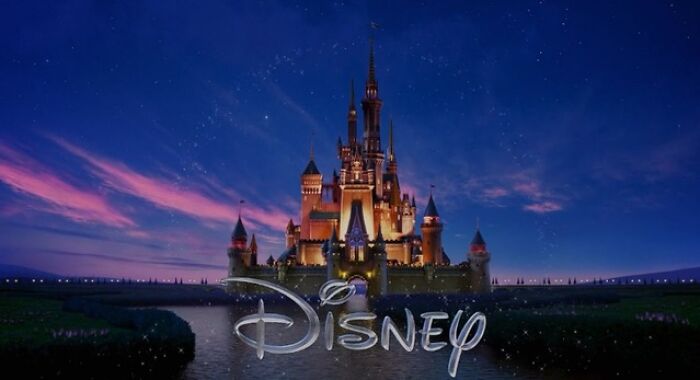 “Are These Disney Characters Easy To Recognize?”: Prove Yourself In 16 Extreme Close-Ups