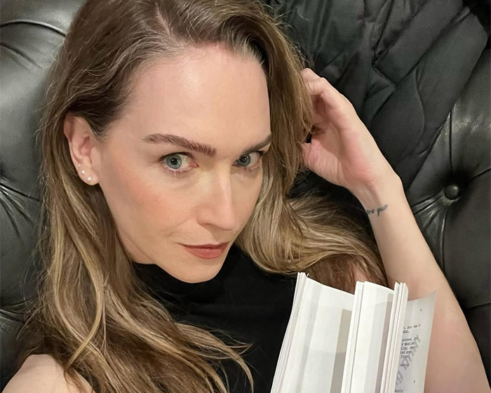 Trans Actor’s Desperate Plea Triggers Heated Debate About Hollywood Days After Elliot Page’s Confession Trans Actor’s Desperate Plea Triggers Heated Debate About Hollywood Days After Elliot Page’s Confession
