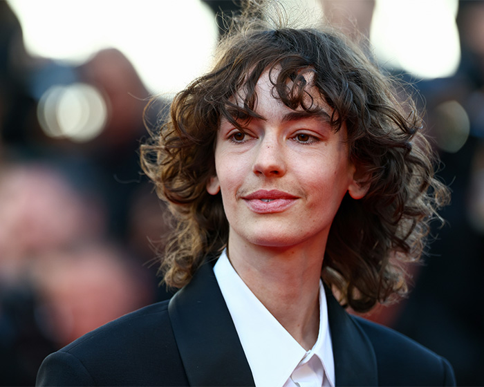 Trans Actor’s Desperate Plea Triggers Heated Debate About Hollywood Days After Elliot Page’s Confession Trans Actor’s Desperate Plea Triggers Heated Debate About Hollywood Days After Elliot Page’s Confession
