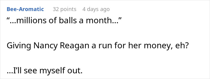 Management Proves They Know Nothing By Trying To Save Money In All The Wrong Places