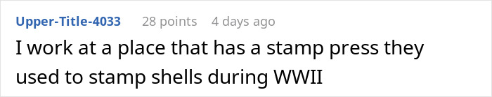 Management Proves They Know Nothing By Trying To Save Money In All The Wrong Places
