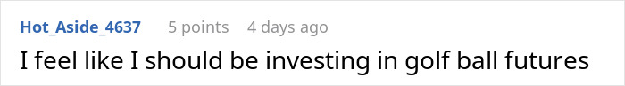 Management Proves They Know Nothing By Trying To Save Money In All The Wrong Places