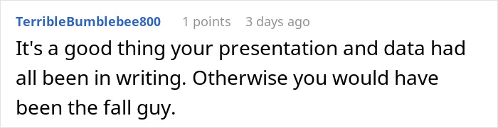 Management Proves They Know Nothing By Trying To Save Money In All The Wrong Places