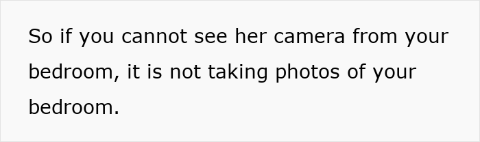 Woman Is Accused Of Taking Creepy Photos, Police Wait Until Karen Realizes How Dumb She’s Being