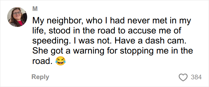 Woman Is Accused Of Taking Creepy Photos, Police Wait Until Karen Realizes How Dumb She’s Being