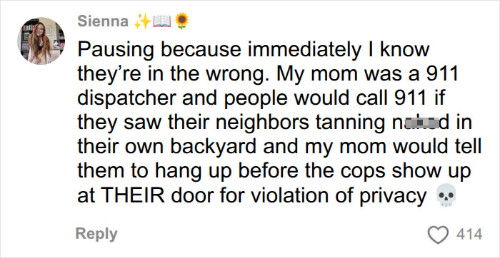 Woman Is Accused Of Taking Creepy Photos, Police Wait Until Karen Realizes How Dumb She’s Being