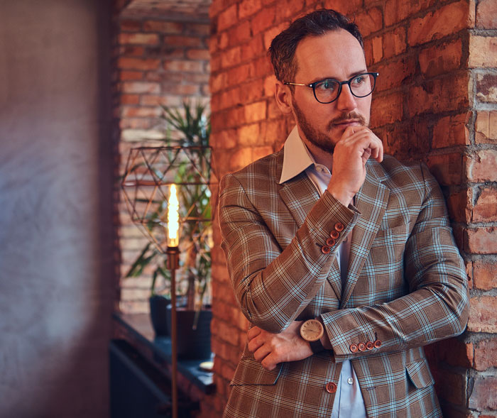 People Are Infuriated By This Boss Who Isn’t Even Aware He’s Discriminating Against A Childless Employee People Are Infuriated By This Boss Who Isn’t Even Aware He’s Discriminating Against A Childless Employee
