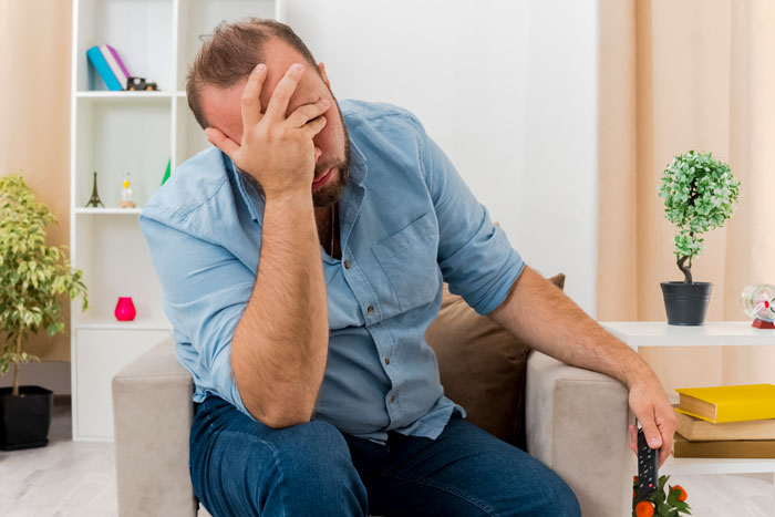 People Are Infuriated By This Boss Who Isn’t Even Aware He’s Discriminating Against A Childless Employee People Are Infuriated By This Boss Who Isn’t Even Aware He’s Discriminating Against A Childless Employee