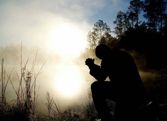 Atheist Claims She Spent Years With God While Flatlining For 50 Minutes, Then Woke Up Healed Atheist Claims She Spent Years With God While Flatlining For 50 Minutes, Then Woke Up Healed