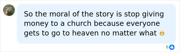 Atheist Claims She Spent Years With God While Flatlining For 50 Minutes, Then Woke Up Healed Atheist Claims She Spent Years With God While Flatlining For 50 Minutes, Then Woke Up Healed