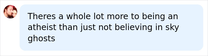 Atheist Claims She Spent Years With God While Flatlining For 50 Minutes, Then Woke Up Healed Atheist Claims She Spent Years With God While Flatlining For 50 Minutes, Then Woke Up Healed
