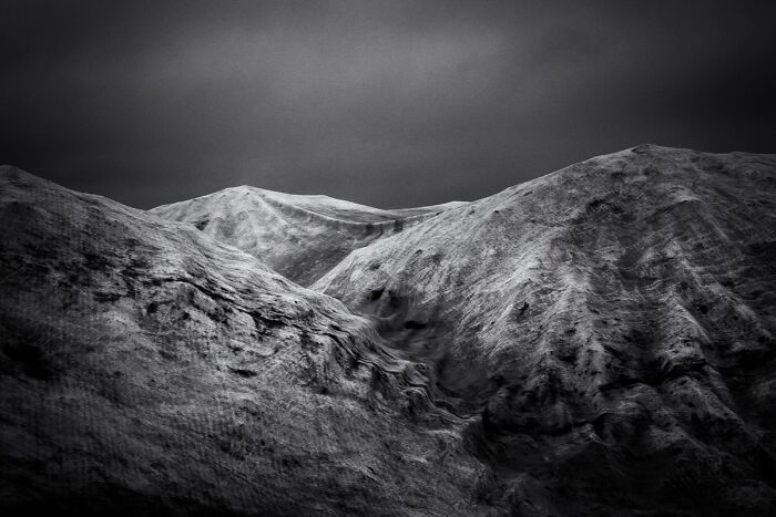 50 Landscape Photos That Bring New Perspectives To The Natural World At The MonoVisions Awards 2026 50 Landscape Photos That Bring New Perspectives To The Natural World At The MonoVisions Awards 2026