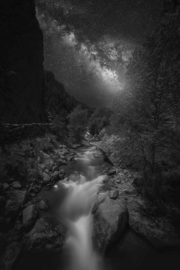 50 Landscape Photos That Bring New Perspectives To The Natural World At The MonoVisions Awards 2026 50 Landscape Photos That Bring New Perspectives To The Natural World At The MonoVisions Awards 2026