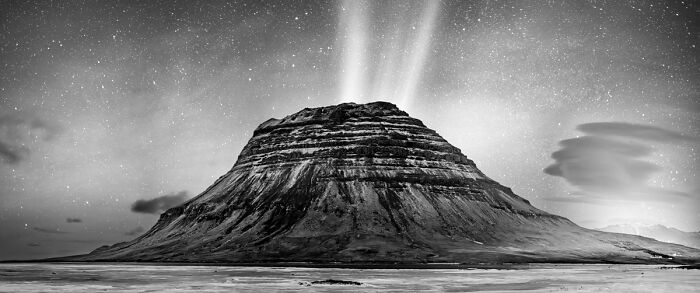 50 Landscape Photos That Bring New Perspectives To The Natural World At The MonoVisions Awards 2026 50 Landscape Photos That Bring New Perspectives To The Natural World At The MonoVisions Awards 2026