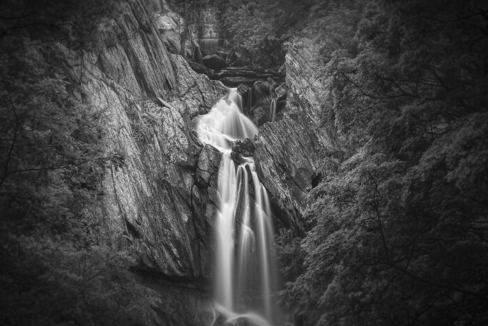 50 Landscape Photos That Bring New Perspectives To The Natural World At The MonoVisions Awards 2026 50 Landscape Photos That Bring New Perspectives To The Natural World At The MonoVisions Awards 2026
