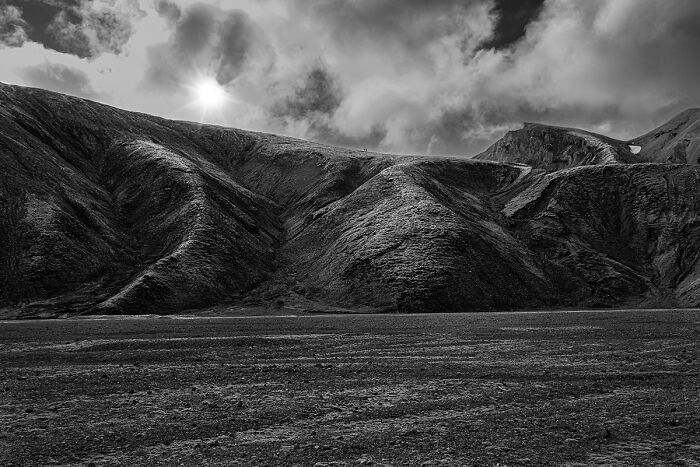 50 Landscape Photos That Bring New Perspectives To The Natural World At The MonoVisions Awards 2026 50 Landscape Photos That Bring New Perspectives To The Natural World At The MonoVisions Awards 2026