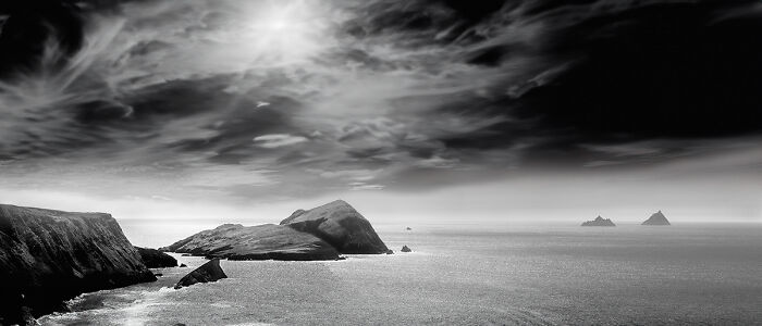50 Landscape Photos That Bring New Perspectives To The Natural World At The MonoVisions Awards 2026 50 Landscape Photos That Bring New Perspectives To The Natural World At The MonoVisions Awards 2026