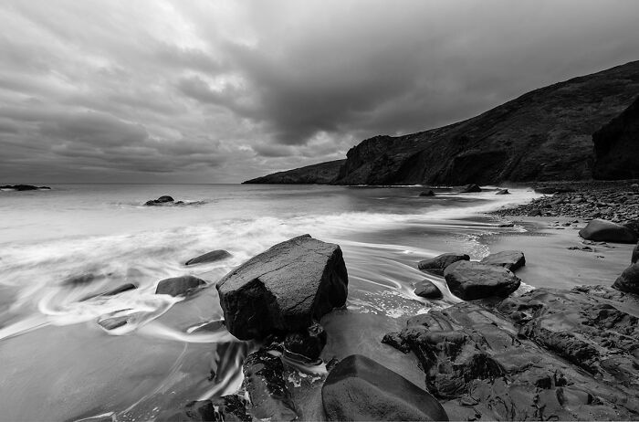 50 Landscape Photos That Bring New Perspectives To The Natural World At The MonoVisions Awards 2026 50 Landscape Photos That Bring New Perspectives To The Natural World At The MonoVisions Awards 2026