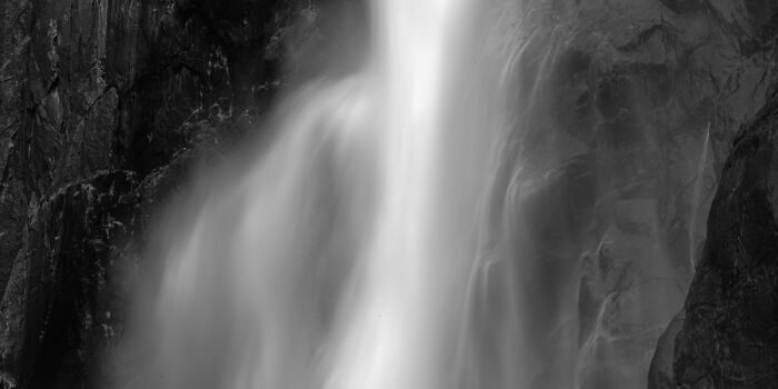 50 Landscape Photos That Bring New Perspectives To The Natural World At The MonoVisions Awards 2026 50 Landscape Photos That Bring New Perspectives To The Natural World At The MonoVisions Awards 2026