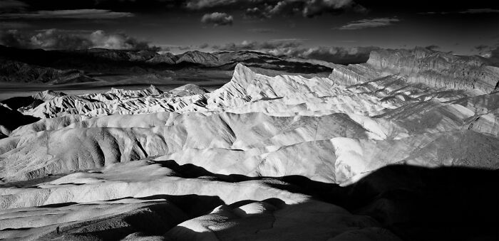 50 Landscape Photos That Bring New Perspectives To The Natural World At The MonoVisions Awards 2026 50 Landscape Photos That Bring New Perspectives To The Natural World At The MonoVisions Awards 2026