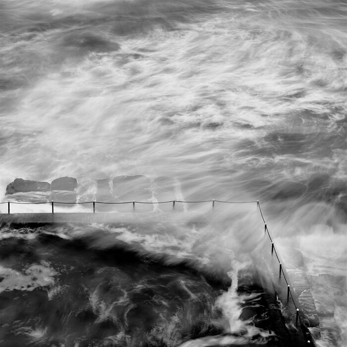 50 Landscape Photos That Bring New Perspectives To The Natural World At The MonoVisions Awards 2026 50 Landscape Photos That Bring New Perspectives To The Natural World At The MonoVisions Awards 2026