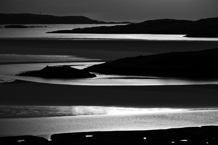 50 Landscape Photos That Bring New Perspectives To The Natural World At The MonoVisions Awards 2026 50 Landscape Photos That Bring New Perspectives To The Natural World At The MonoVisions Awards 2026
