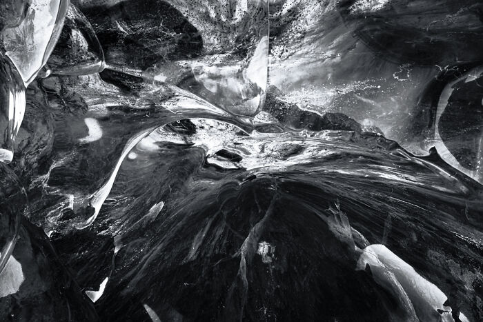 50 Landscape Photos That Bring New Perspectives To The Natural World At The MonoVisions Awards 2026 50 Landscape Photos That Bring New Perspectives To The Natural World At The MonoVisions Awards 2026