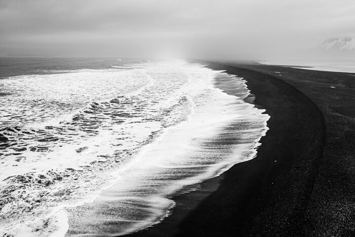 50 Landscape Photos That Bring New Perspectives To The Natural World At The MonoVisions Awards 2026 50 Landscape Photos That Bring New Perspectives To The Natural World At The MonoVisions Awards 2026
