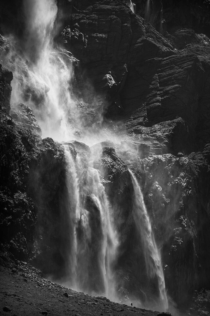 50 Landscape Photos That Bring New Perspectives To The Natural World At The MonoVisions Awards 2026 50 Landscape Photos That Bring New Perspectives To The Natural World At The MonoVisions Awards 2026