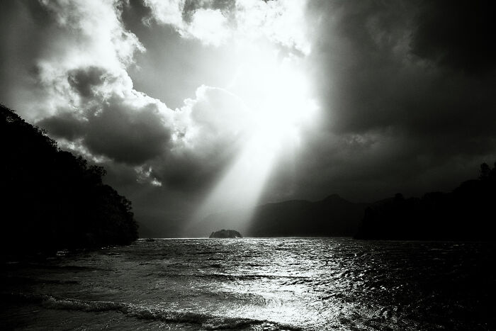 50 Landscape Photos That Bring New Perspectives To The Natural World At The MonoVisions Awards 2026 50 Landscape Photos That Bring New Perspectives To The Natural World At The MonoVisions Awards 2026