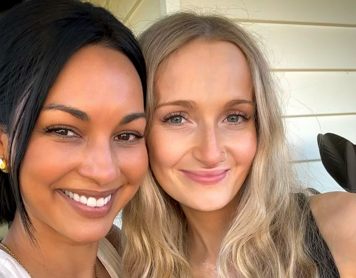 Woman Decides That Her Life Isn’t Worth Living Anymore, Chooses To Pass With Euthanasia Woman Decides That Her Life Isn’t Worth Living Anymore, Chooses To Pass With Euthanasia