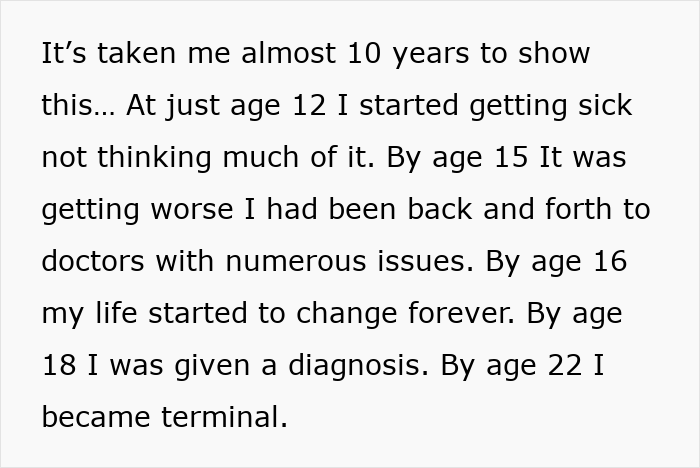 Woman Decides That Her Life Isn’t Worth Living Anymore, Chooses To Pass With Euthanasia Woman Decides That Her Life Isn’t Worth Living Anymore, Chooses To Pass With Euthanasia