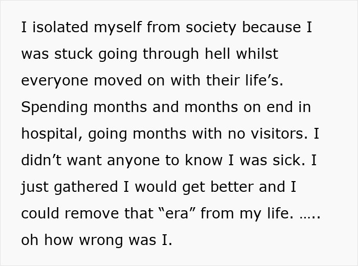 Woman Decides That Her Life Isn’t Worth Living Anymore, Chooses To Pass With Euthanasia Woman Decides That Her Life Isn’t Worth Living Anymore, Chooses To Pass With Euthanasia