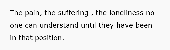 Woman Decides That Her Life Isn’t Worth Living Anymore, Chooses To Pass With Euthanasia Woman Decides That Her Life Isn’t Worth Living Anymore, Chooses To Pass With Euthanasia