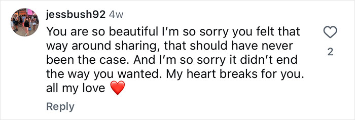 Woman Decides That Her Life Isn’t Worth Living Anymore, Chooses To Pass With Euthanasia Woman Decides That Her Life Isn’t Worth Living Anymore, Chooses To Pass With Euthanasia