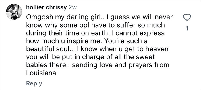Woman Decides That Her Life Isn’t Worth Living Anymore, Chooses To Pass With Euthanasia Woman Decides That Her Life Isn’t Worth Living Anymore, Chooses To Pass With Euthanasia