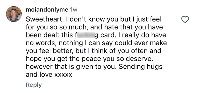 Woman Decides That Her Life Isn’t Worth Living Anymore, Chooses To Pass With Euthanasia Woman Decides That Her Life Isn’t Worth Living Anymore, Chooses To Pass With Euthanasia