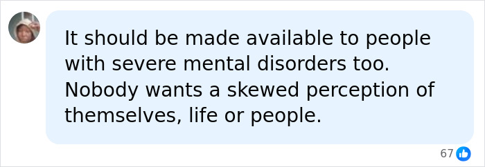 Woman Decides That Her Life Isn’t Worth Living Anymore, Chooses To Pass With Euthanasia Woman Decides That Her Life Isn’t Worth Living Anymore, Chooses To Pass With Euthanasia