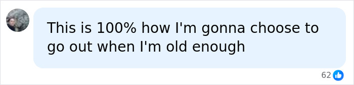 Woman Decides That Her Life Isn’t Worth Living Anymore, Chooses To Pass With Euthanasia Woman Decides That Her Life Isn’t Worth Living Anymore, Chooses To Pass With Euthanasia