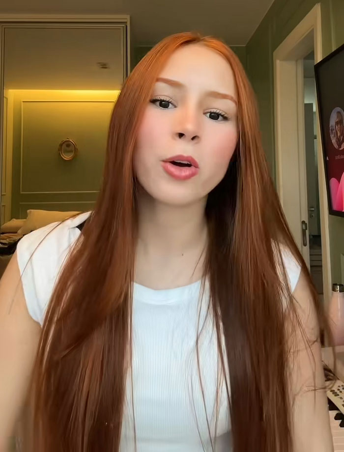 Influencer Opens Up About Severe Pain Following Surgery, Then Her Story Takes A Tragic Turn Influencer Opens Up About Severe Pain Following Surgery, Then Her Story Takes A Tragic Turn