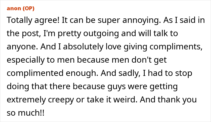 Woman Finally Takes Revenge Against Creepy Male Coworkers After HR Does Nothing