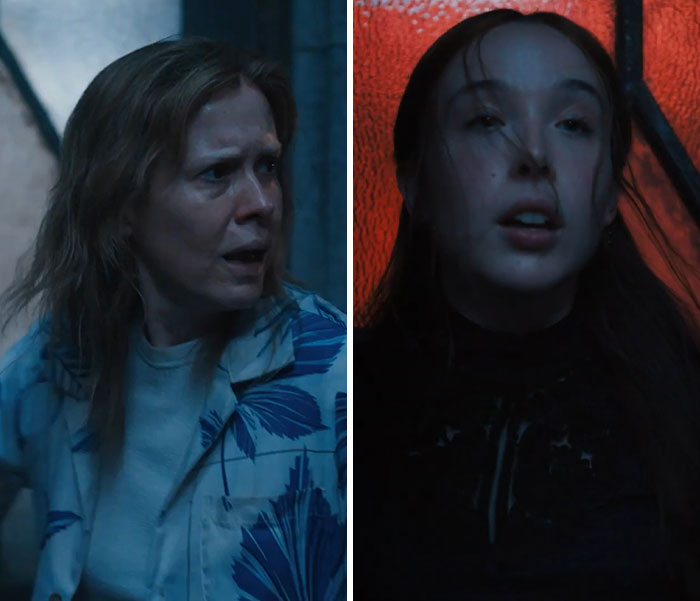 More Chaos As Lizzie Borden Series Offends Viewers Again After Disgusting Scene: “Everyone Should Be Blacklisted” More Chaos As Lizzie Borden Series Offends Viewers Again After Disgusting Scene: “Everyone Should Be Blacklisted”