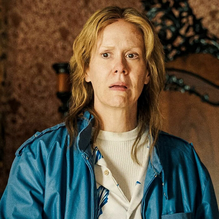 More Chaos As Lizzie Borden Series Offends Viewers Again After Disgusting Scene: “Everyone Should Be Blacklisted” More Chaos As Lizzie Borden Series Offends Viewers Again After Disgusting Scene: “Everyone Should Be Blacklisted”