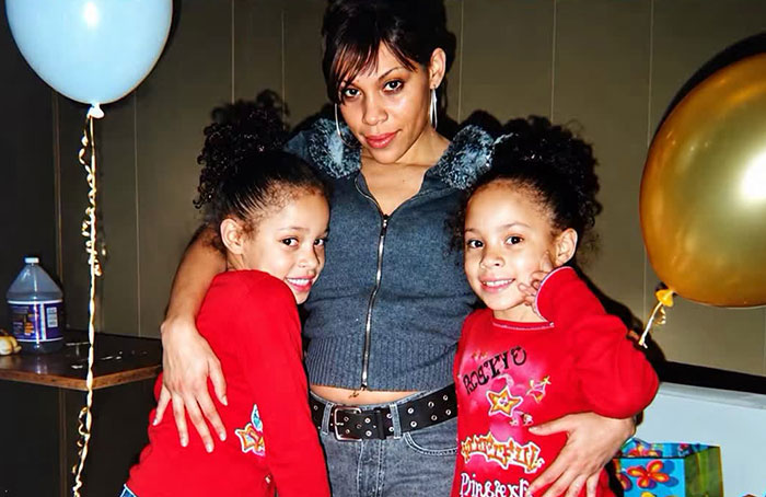 They Looked Like Ordinary Twins, But Behind Closed Doors Their Story Became One Of The State’s Darkest Family Sagas They Looked Like Ordinary Twins, But Behind Closed Doors Their Story Became One Of The State’s Darkest Family Sagas