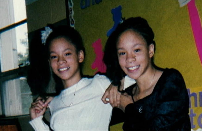 They Looked Like Ordinary Twins, But Behind Closed Doors Their Story Became One Of The State’s Darkest Family Sagas They Looked Like Ordinary Twins, But Behind Closed Doors Their Story Became One Of The State’s Darkest Family Sagas
