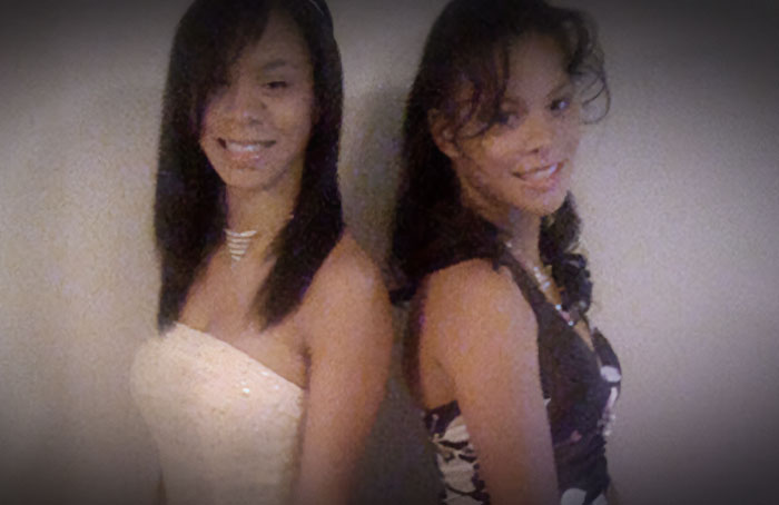 They Looked Like Ordinary Twins, But Behind Closed Doors Their Story Became One Of The State’s Darkest Family Sagas They Looked Like Ordinary Twins, But Behind Closed Doors Their Story Became One Of The State’s Darkest Family Sagas