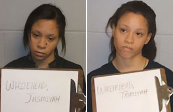 They Looked Like Ordinary Twins, But Behind Closed Doors Their Story Became One Of The State’s Darkest Family Sagas They Looked Like Ordinary Twins, But Behind Closed Doors Their Story Became One Of The State’s Darkest Family Sagas