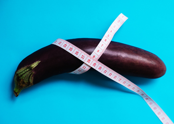 Nurse Warns Of Strange Gym Phenomenon Affecting Men’s Private Parts, Why It Happens And When To Seek Help Nurse Warns Of Strange Gym Phenomenon Affecting Men’s Private Parts, Why It Happens And When To Seek Help