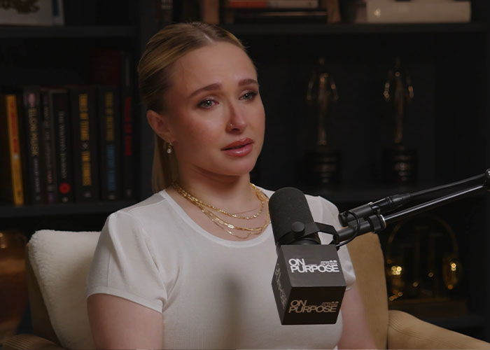Hayden Panettiere’s Case Takes A Disturbing Turn As New Details Emerge About The Weeks Before Her Tragic Passing Hayden Panettiere’s Case Takes A Disturbing Turn As New Details Emerge About The Weeks Before Her Tragic Passing